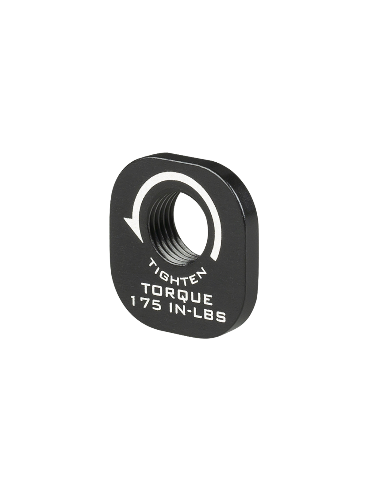 Trek 2010-2014 Mino Link Seatstay Nut