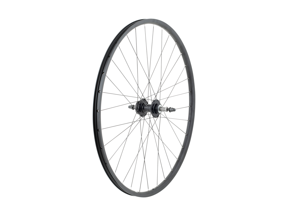 Electra Loft 7D 700c Disc Wheel