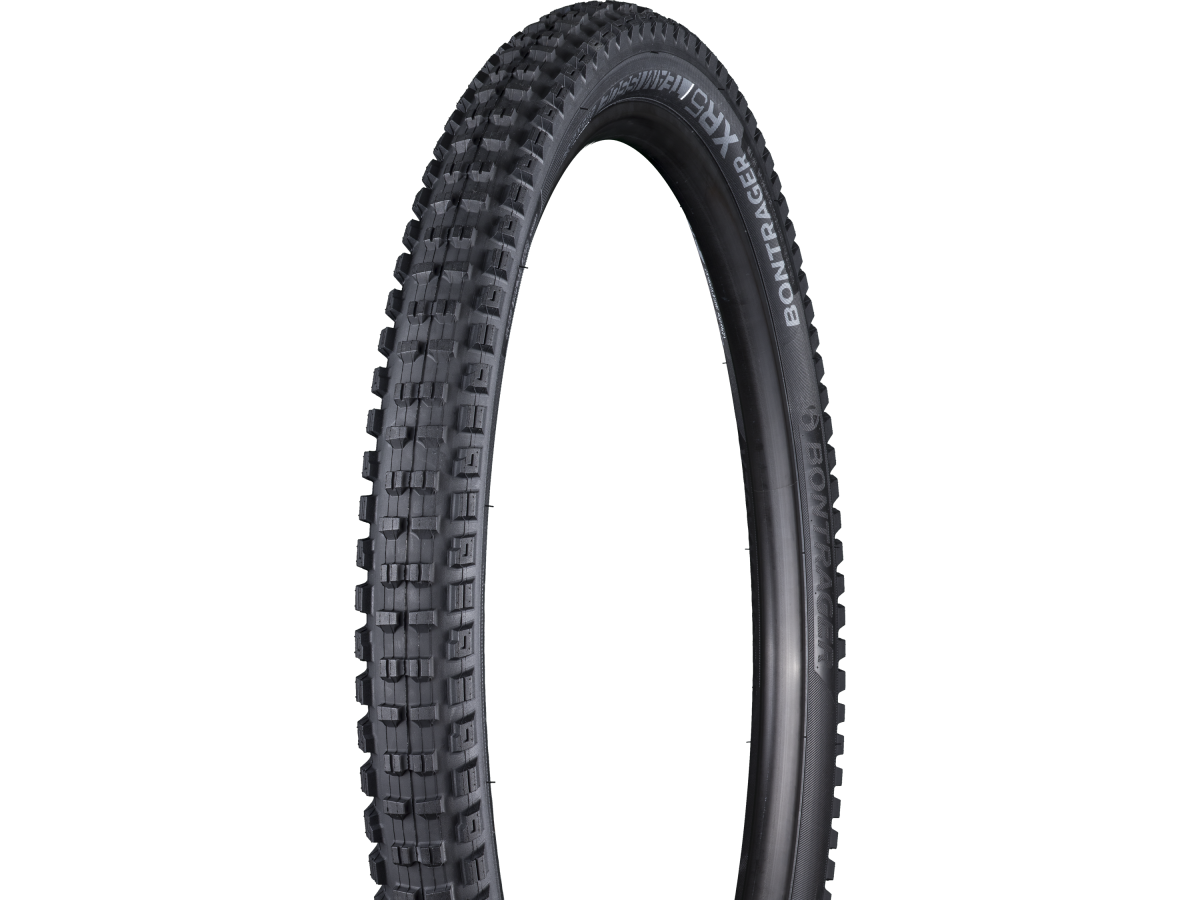 Bontrager XR5 Team Issue MTB Tire