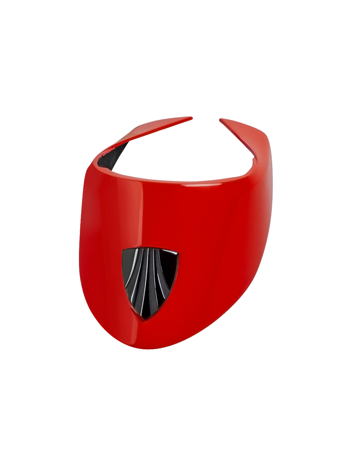 Trek 2020 Domane SLR Brow Cover