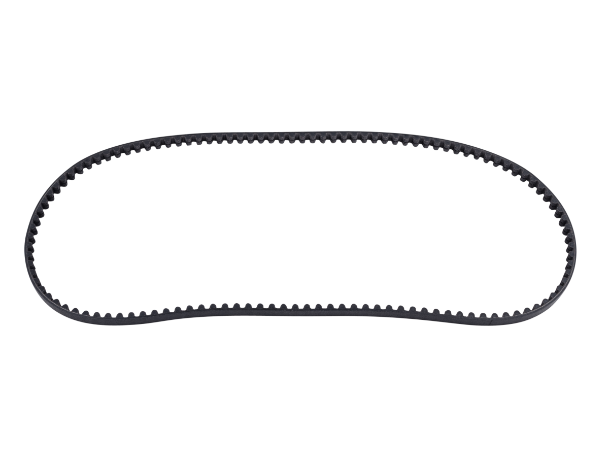 Gates CDN Center Track Belt