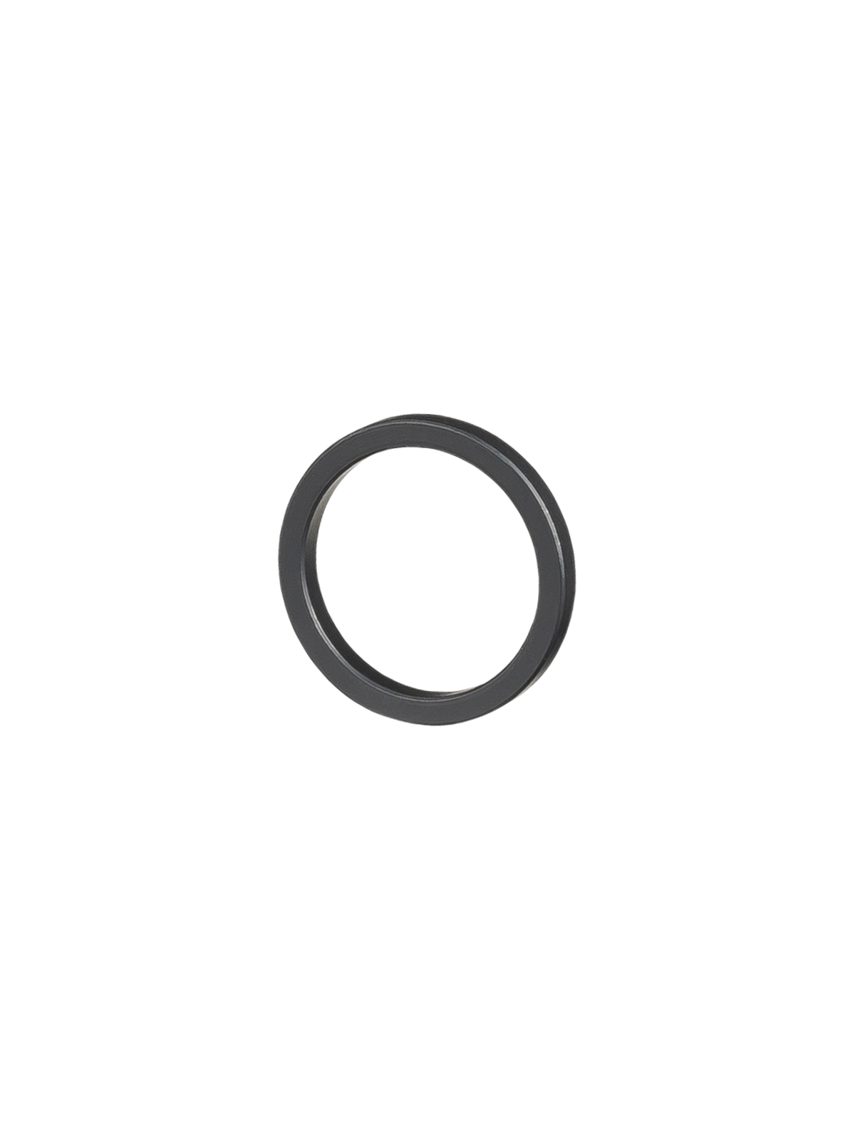 Trek 2020 ABP Dropout Spacer