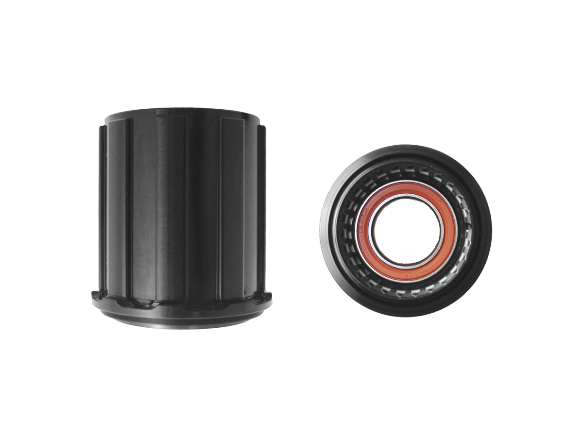 Bontrager DT240 10-Speed Freehub Body