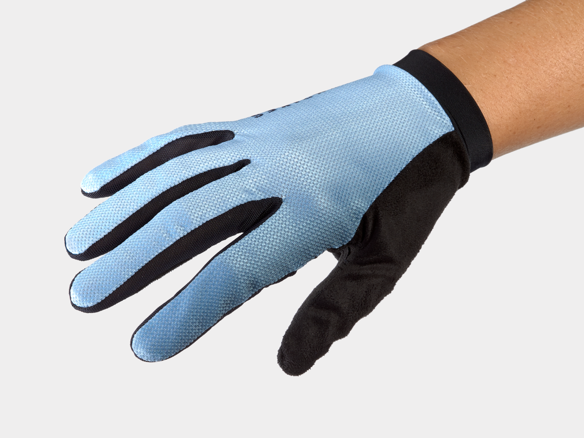 Bontrager Evoke Women's Mountain Bike Glove