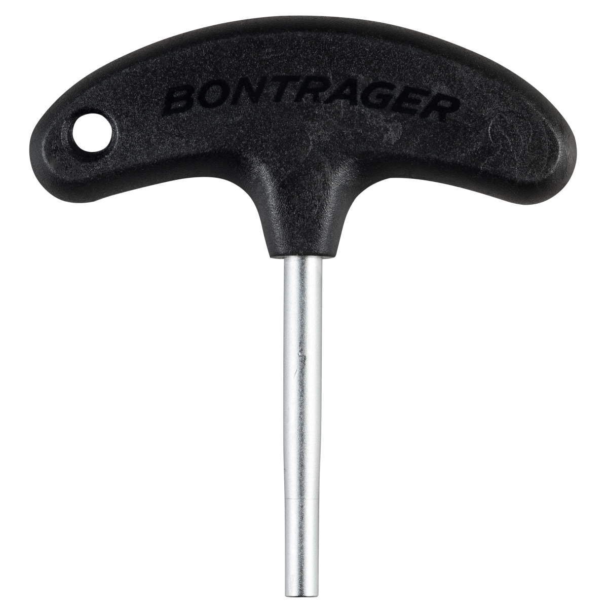 Bontrager Gnarwhal Stud Tool