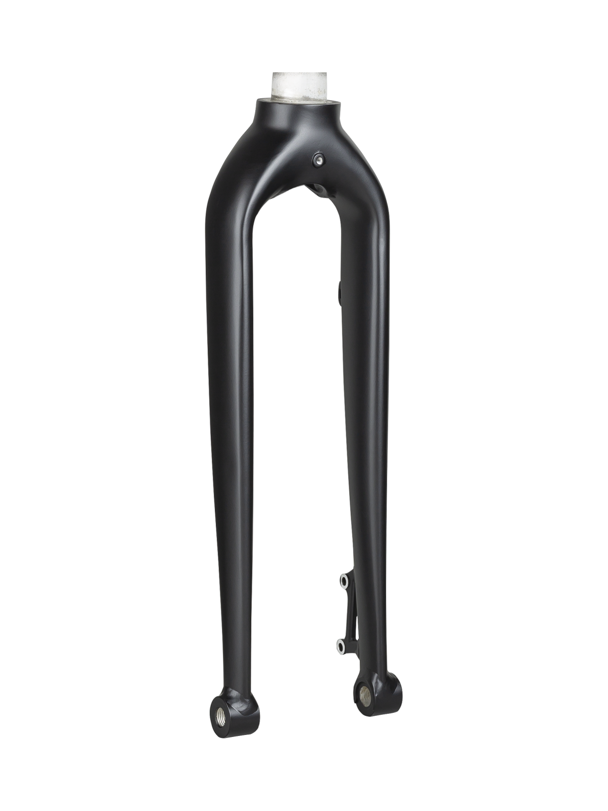 Electra Cafe Moto Go! Rigid Fork