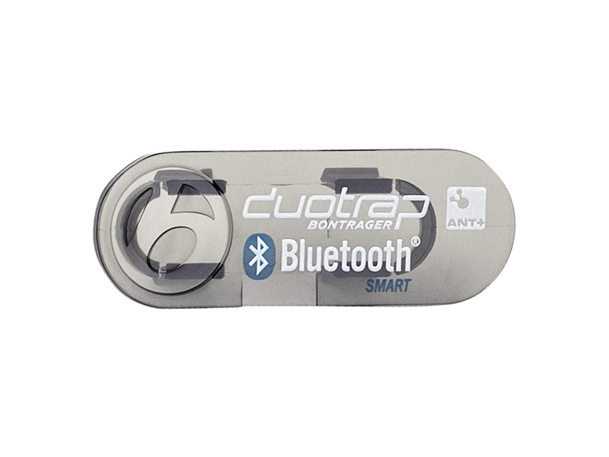 Bontrager DuoTrap S Chainstay Cover-Alloy Frames