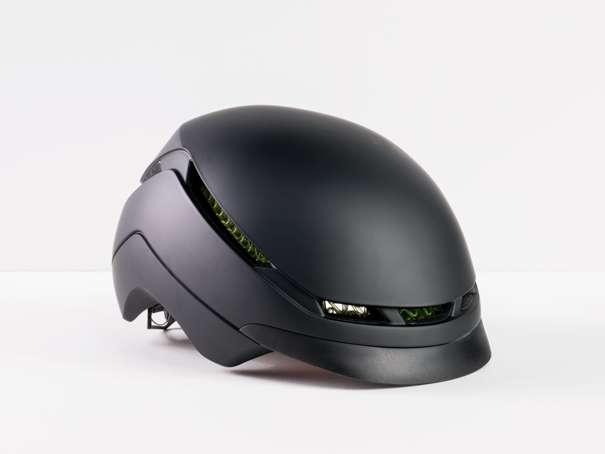 Bontrager Charge WaveCel Commuter Helmet