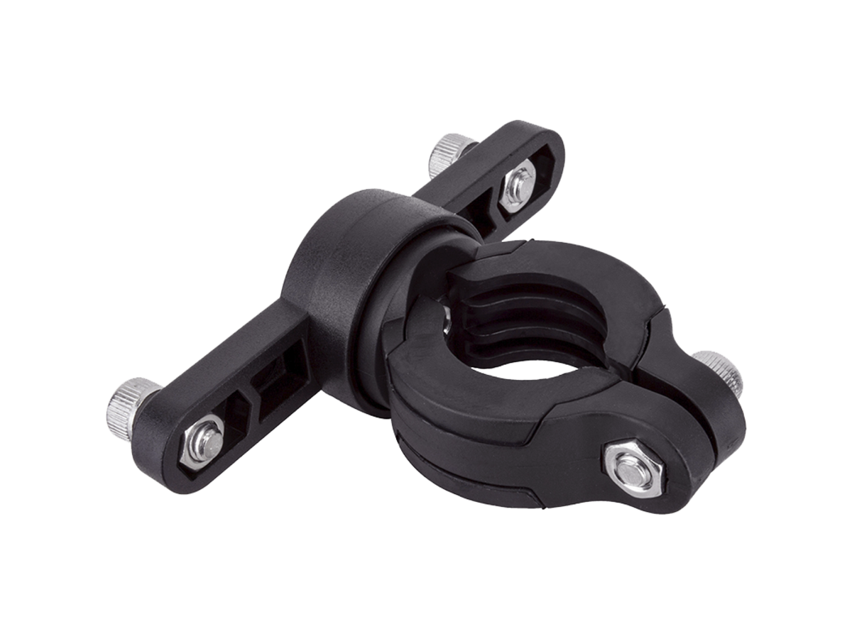 BiKASE Water Bottle Cage Bracket