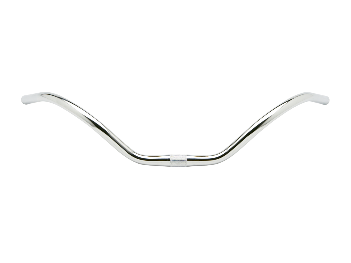 Electra Café Cruiser Handlebar