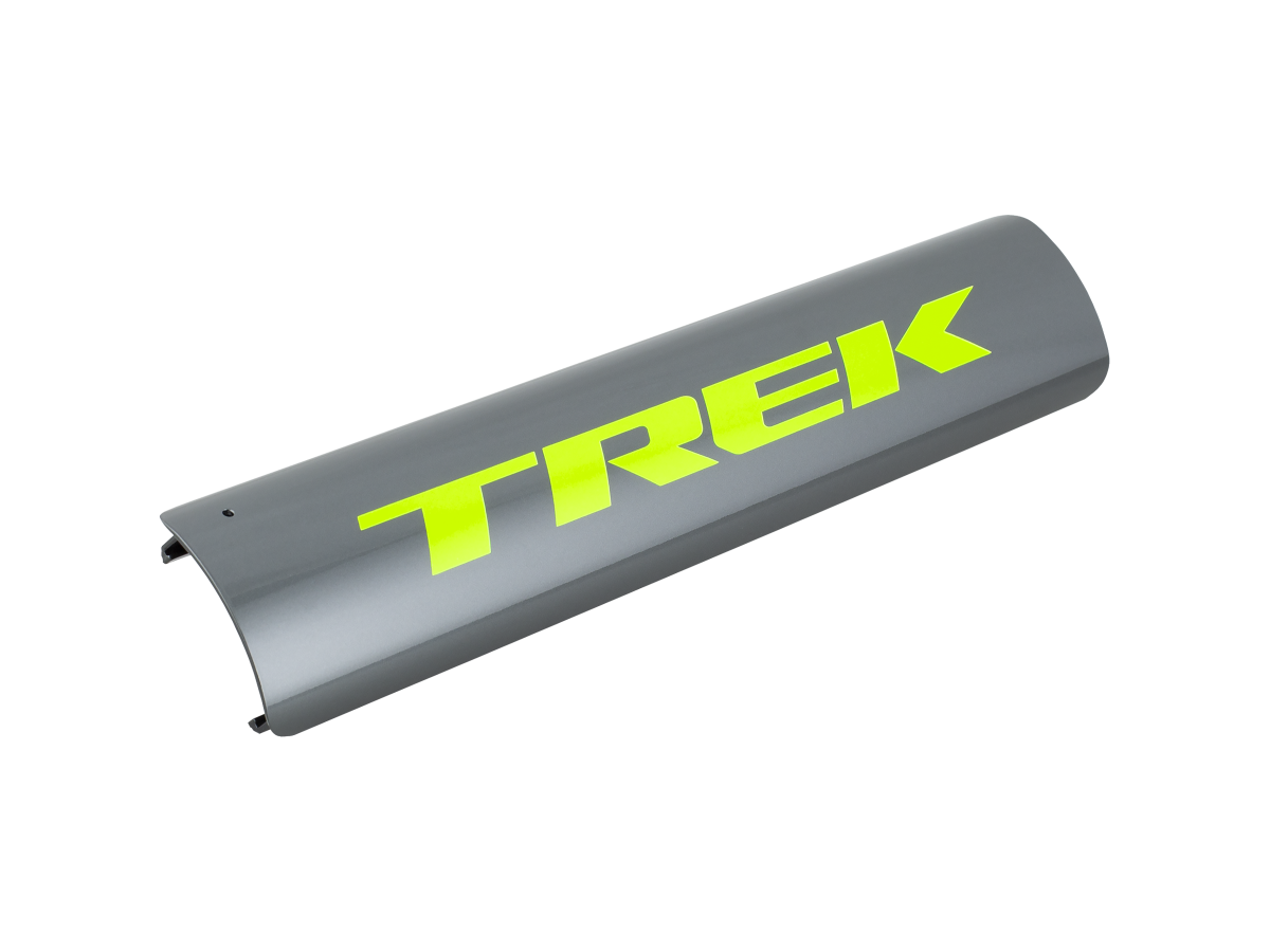 Trek Allant+ 8 Battery Cover