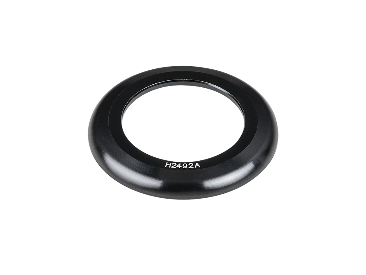Trek Domane MKIII Alloy Headset Cover