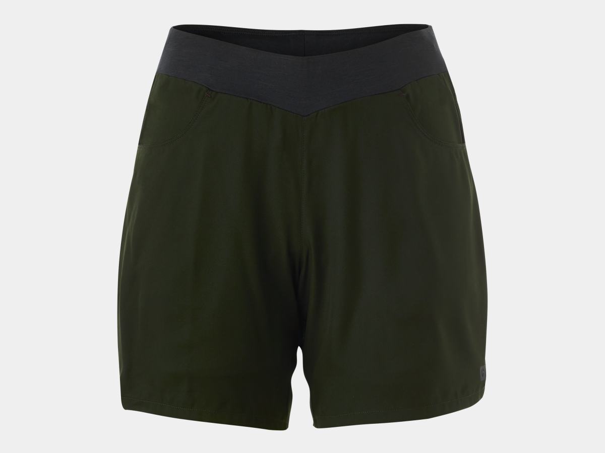 Bontrager Kalia Women's Bike Short