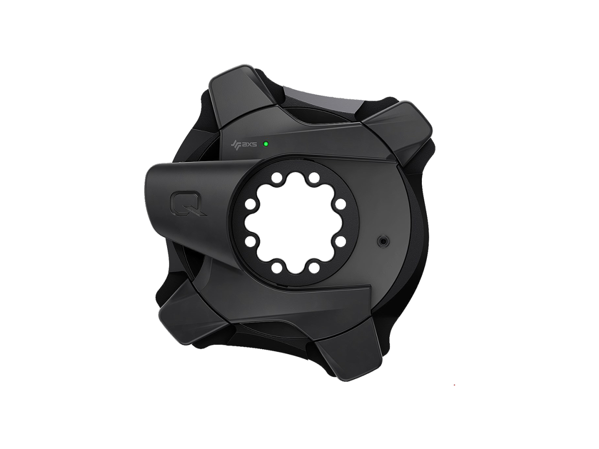 SRAM AXS Power Meter Spider
