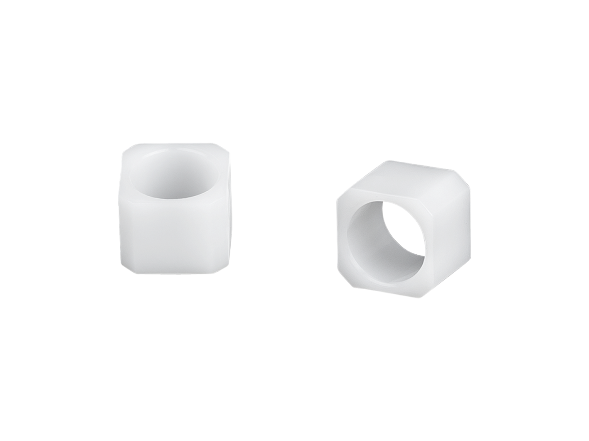 Trek Supercaliber 29 Mid-Strut Anti-Rotation Bushing