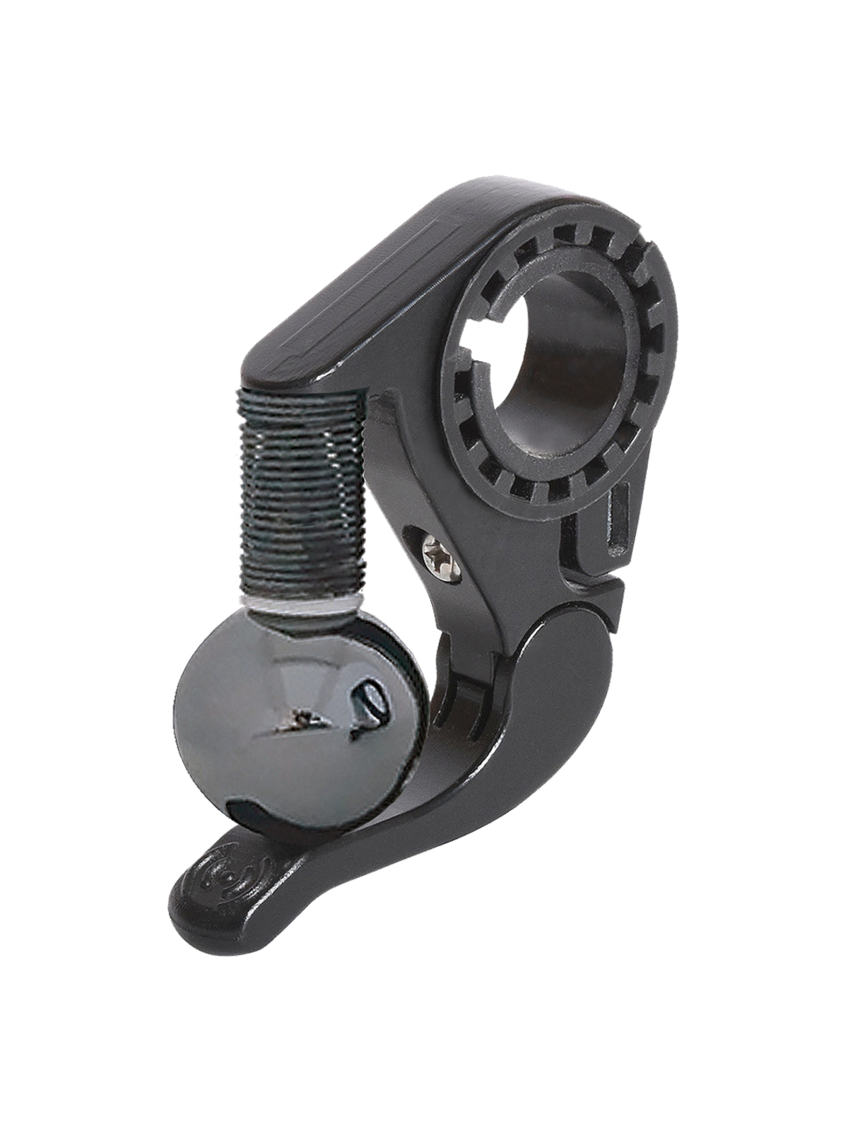 Mirrycle Incredibell Trail Bike Bell