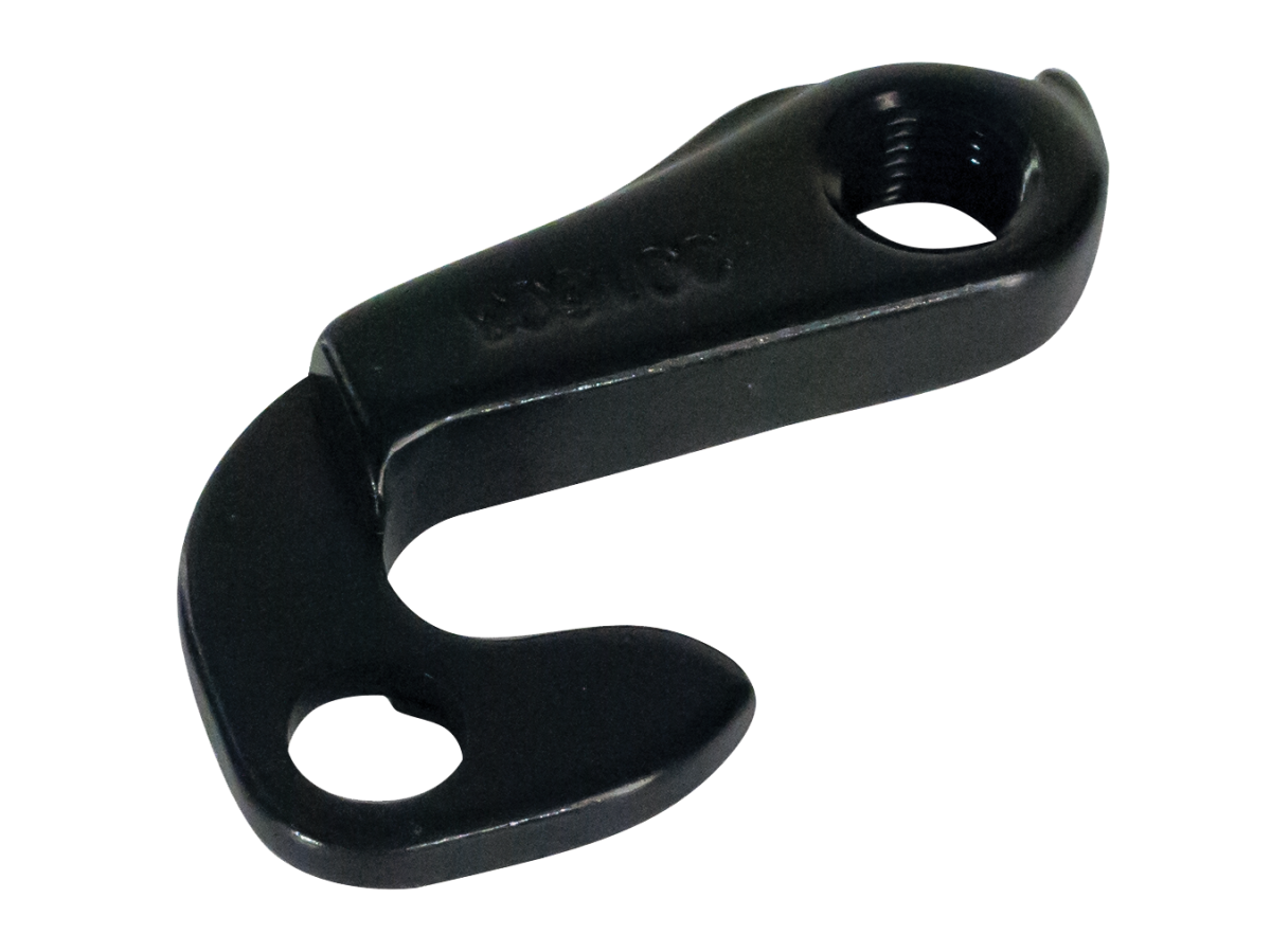 Trek 6061 Flip-Flop Rear Derailleur Hanger