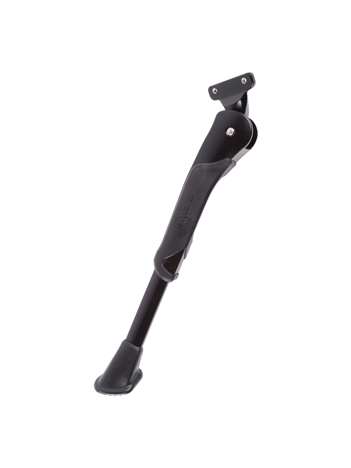 Atran Velo Rex-HV Dropout Adjustable Kickstand