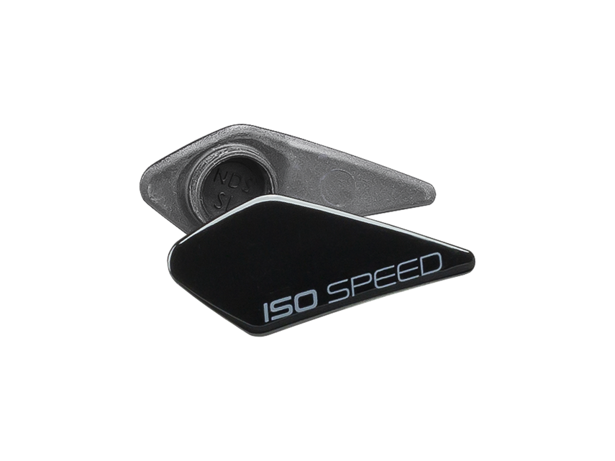 Trek 2020 Domane SL IsoSpeed Cover