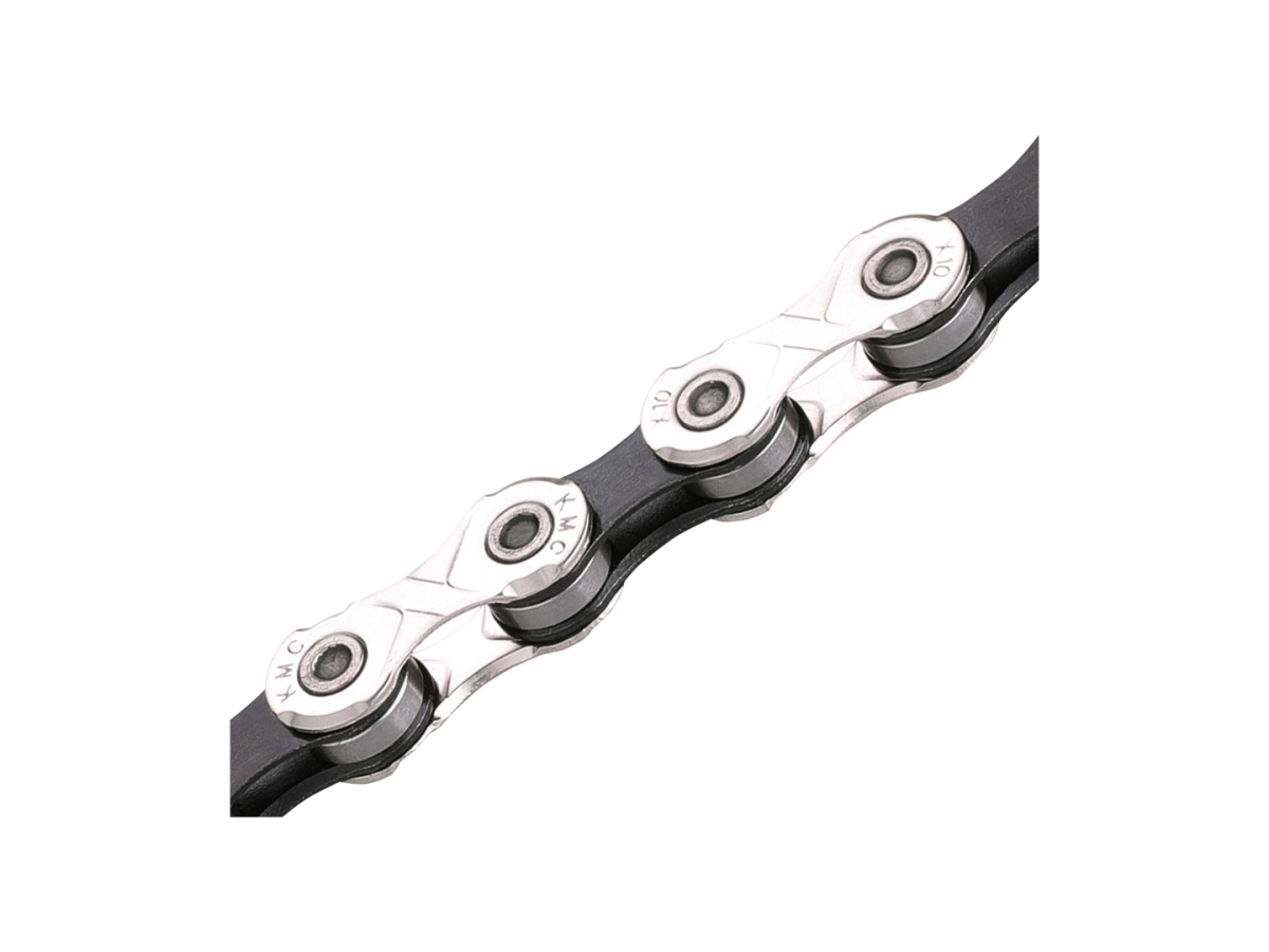 KMC X10 10-Speed Chain