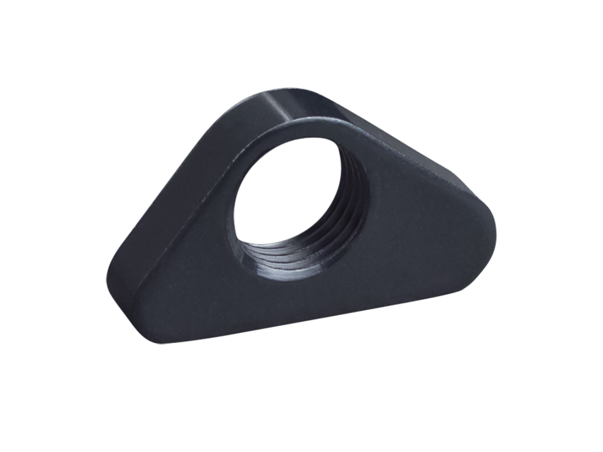 Trek 2016 Top Fuel 29 1x Low Direct Mount Front Derailleur Nut