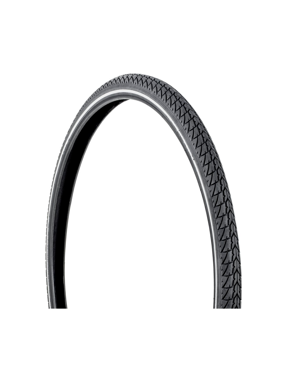 Electra Amsterdam Hybrid 700c Tire