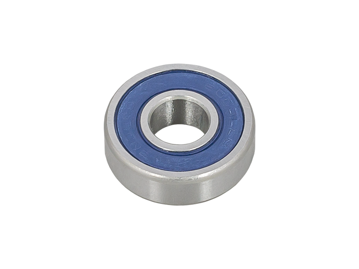 Bontrager 6000 LLB Replacement Hub Bearing