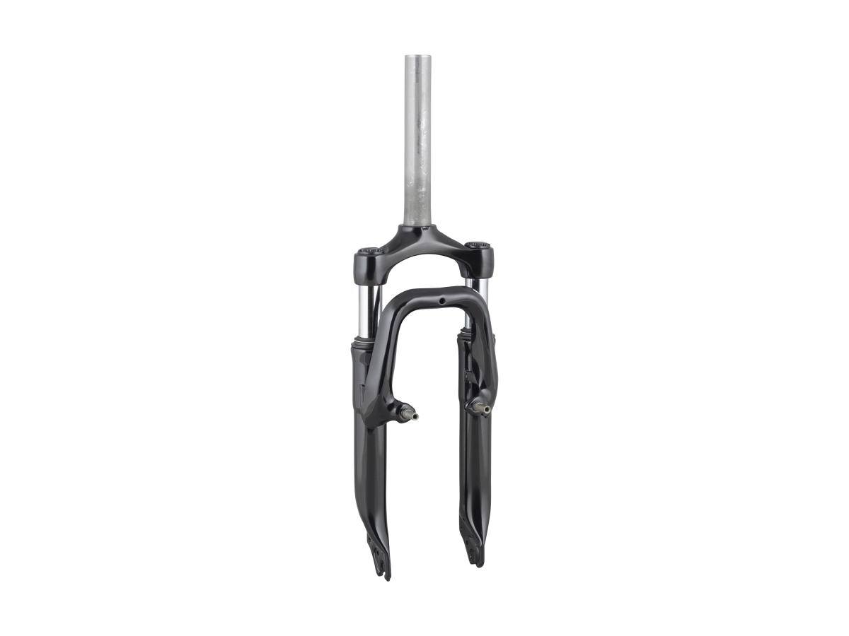 Trek Kids' 20˝ Suspension Fork