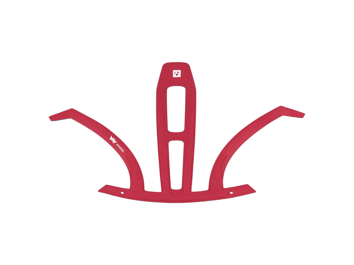 Bontrager Charge WaveCel Bike Helmet Fit Pad