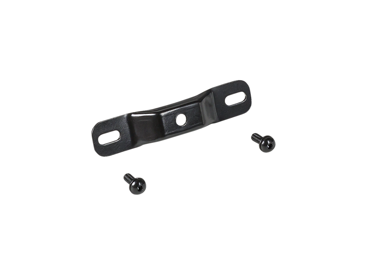 Trek Powerfly Small Fender Bracket