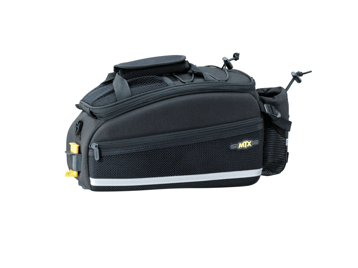 Topeak MTX TrunkBag EX