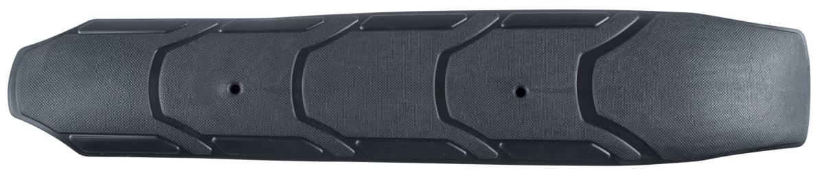 Trek 2014 Fuel EX 29 Carbon Downtube Armor