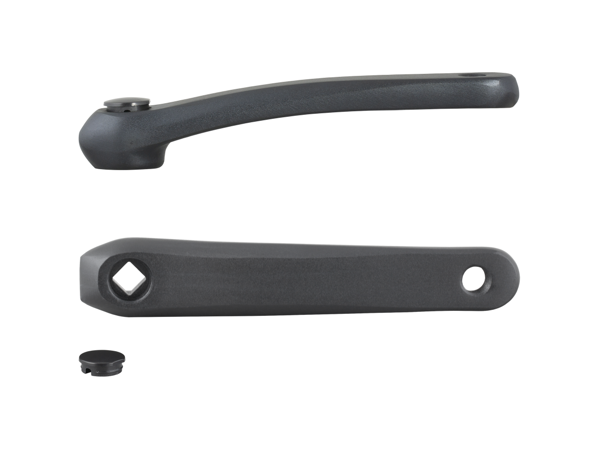 Electra Hydrive E-bike Crank Arms