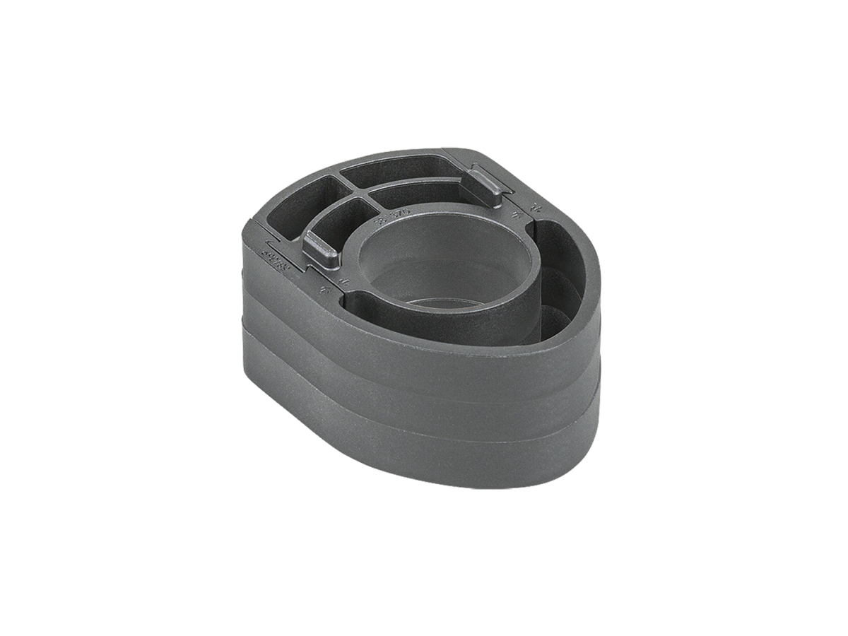 Trek Allant+/Diamant Zouma Headset Spacer