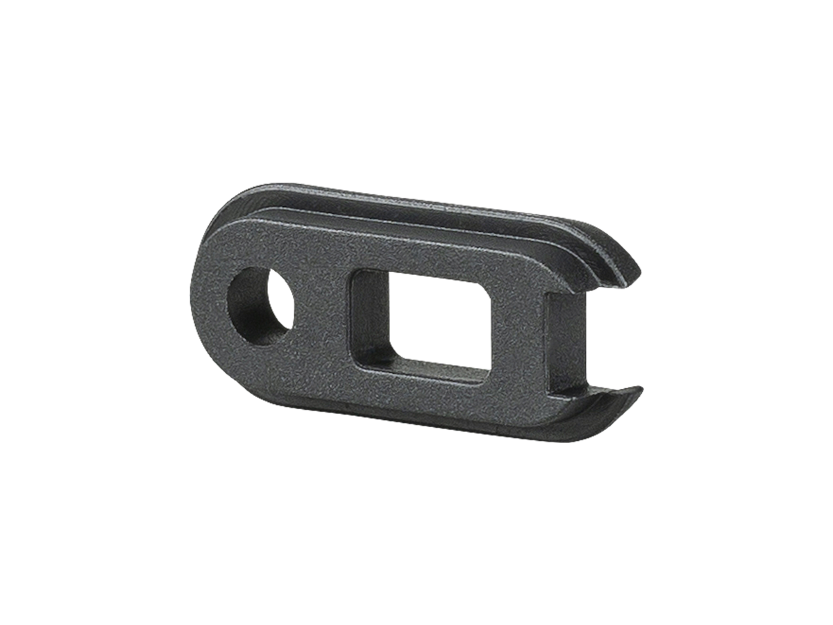 Trek Speed Sensor Spacer Disk