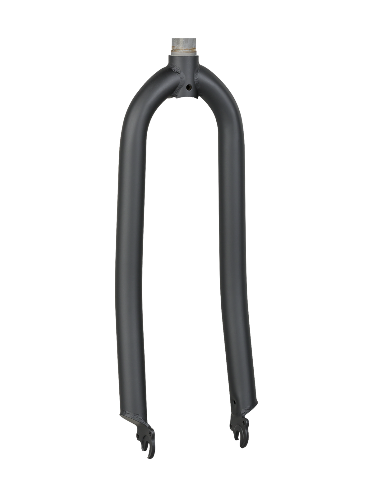 Electra Cruiser 1 Step-Over Tall 26˝ Rigid Fork