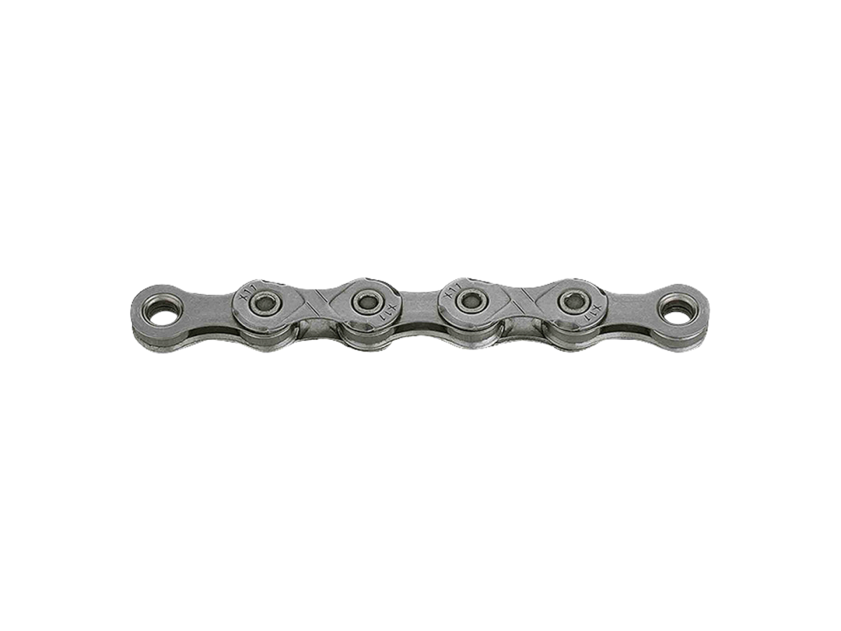 KMC X11 11-Speed Chain