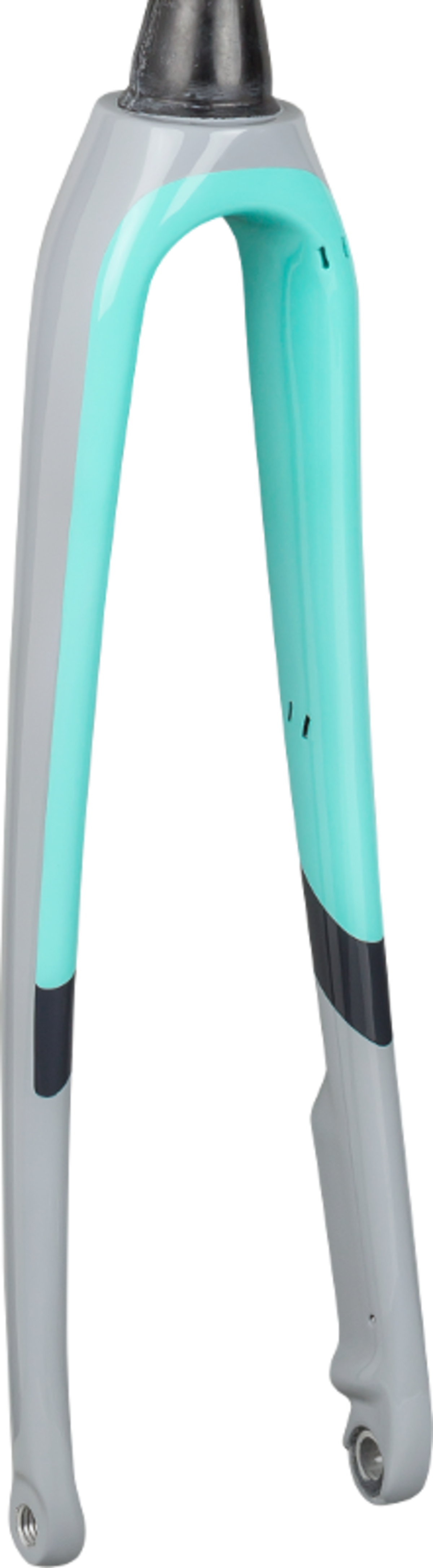 Trek 2019 Domane SL 7 Women's 700c Disc Rigid Fork