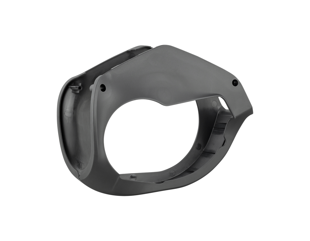 Bosch Active Gen 3 Motor Cover