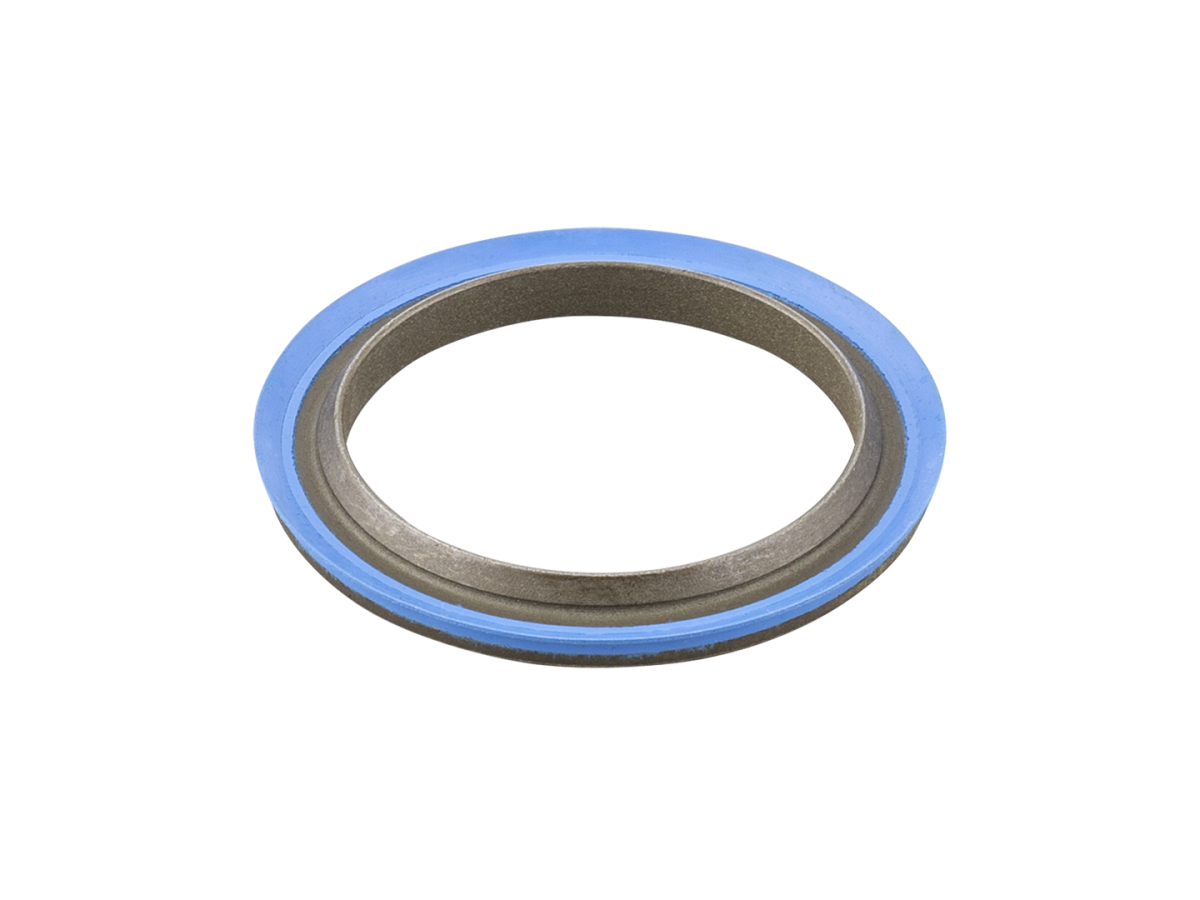 Cane Creek 40-Series 41/30 Steel 1-1/8˝ Crown Race