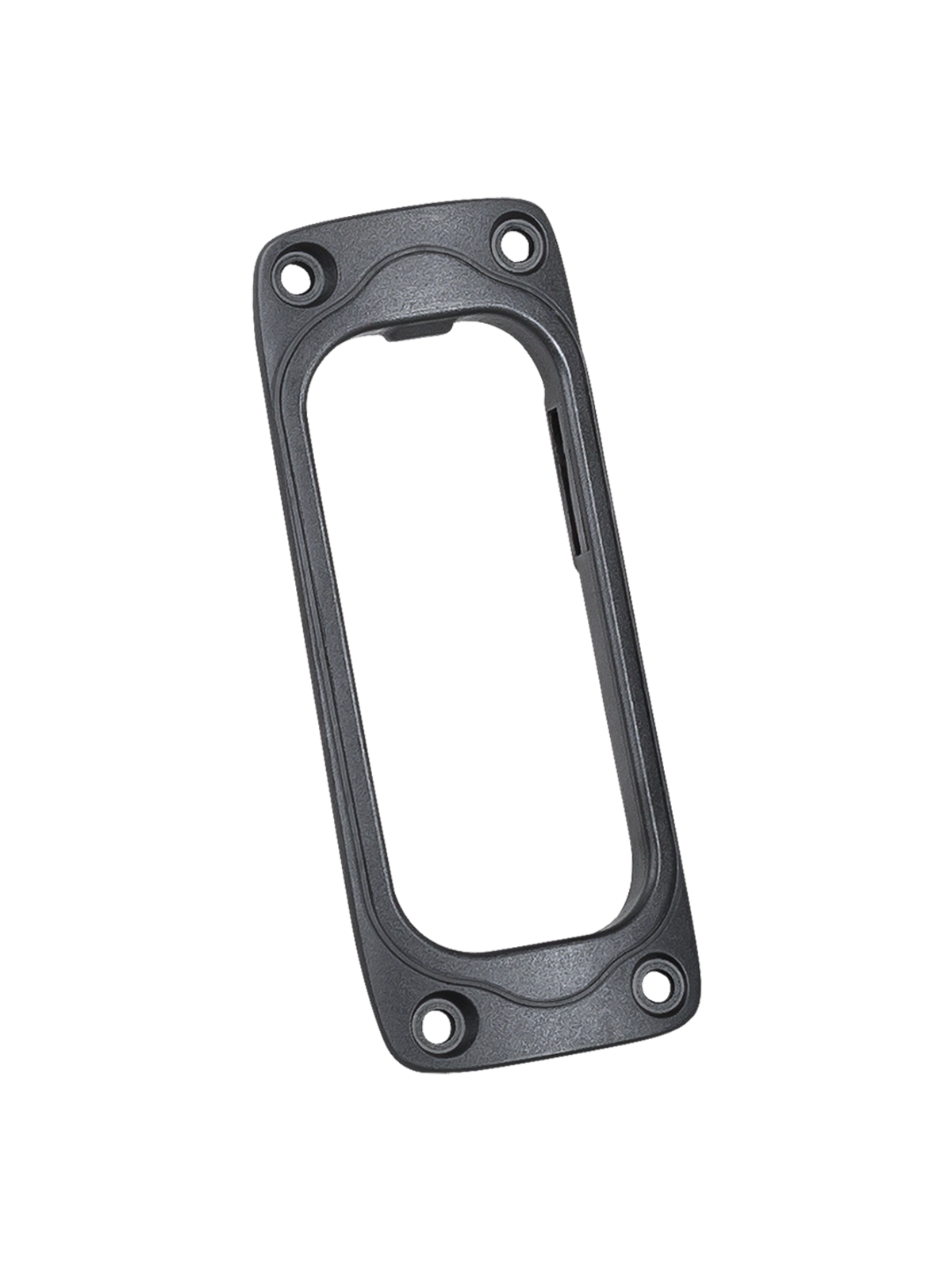 Trek 2020 Domane Downtube Storage Frame