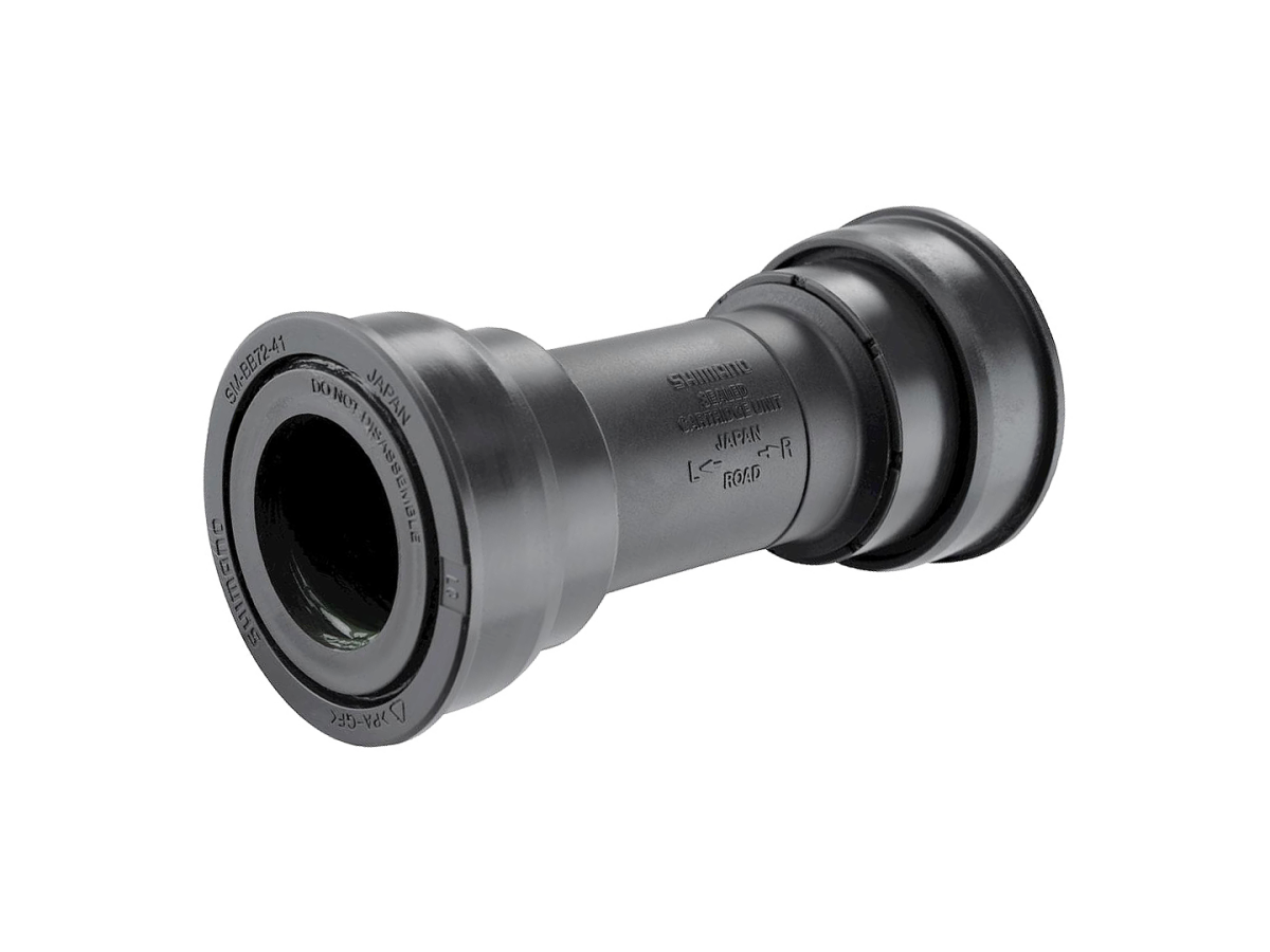 Shimano Ultegra BB72-41B Hollowtech II BB86 Bottom Bracket