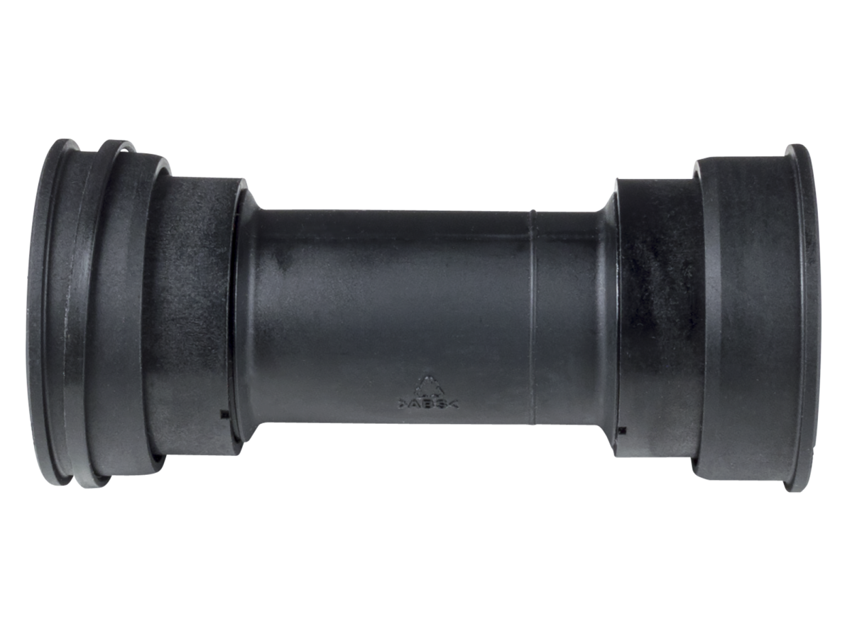 Shimano Deore MT500-P Hollowtech II BB89.5/BB92 Bottom Bracket
