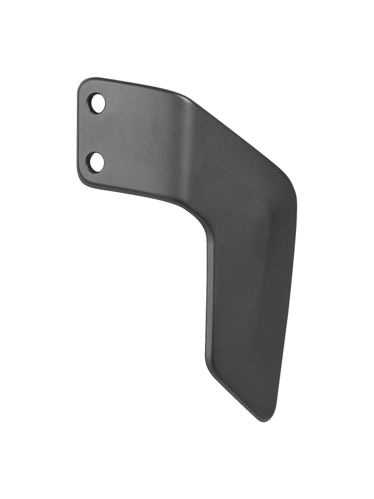 Trek Allant+/Diamant Zouma Supreme+ Derailleur Protector