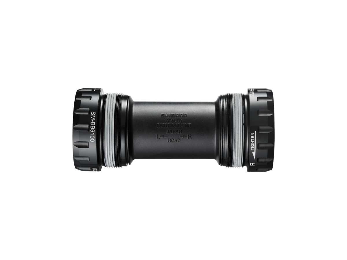 Shimano Dura-Ace R9100 Hollowtech II English Bottom Bracket