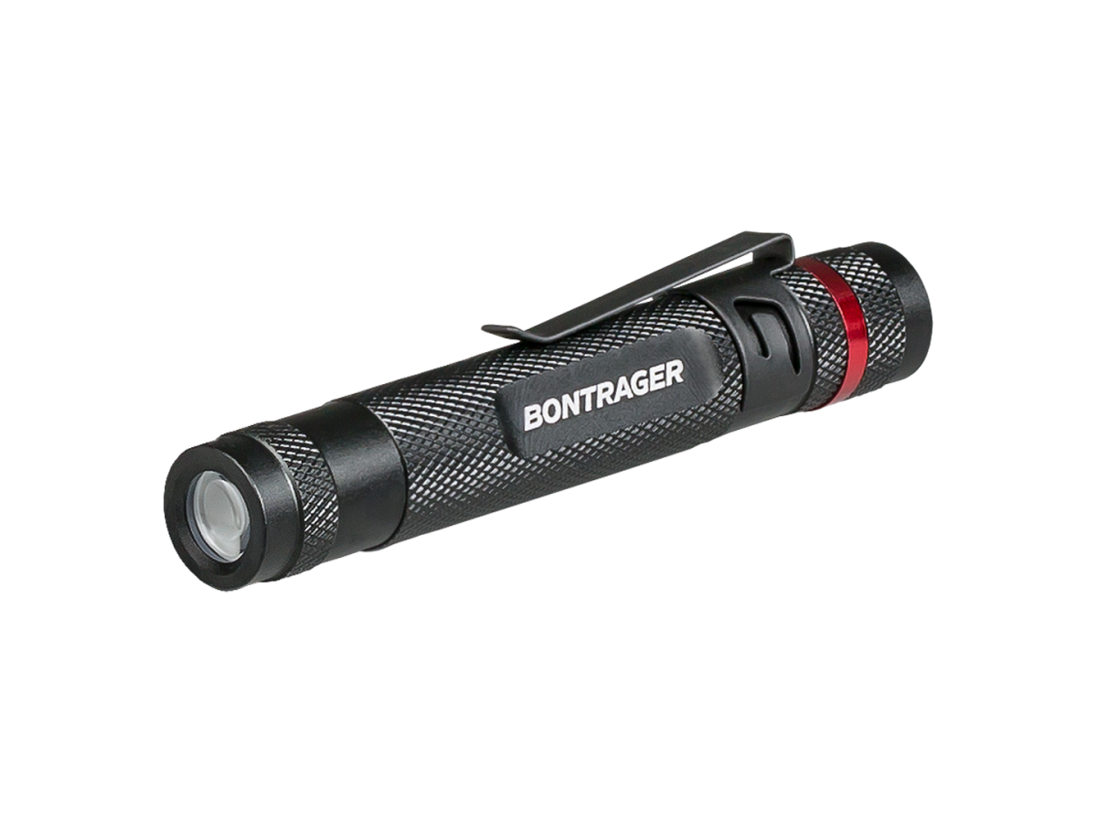 Bontrager Inspection Penlight LED