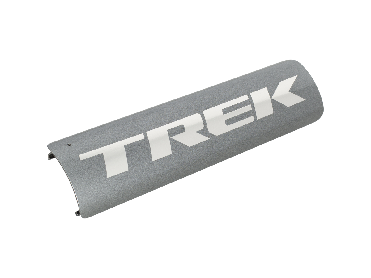 Trek District+ RIB Battery Cover