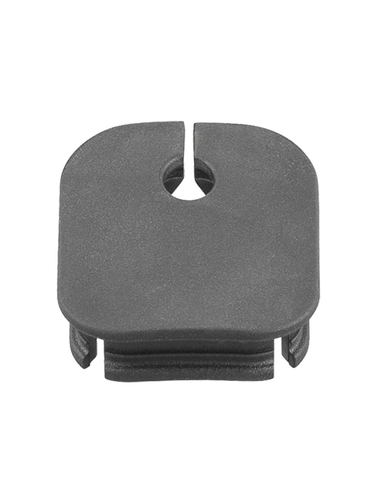 Trek Range Boost Frame Plug