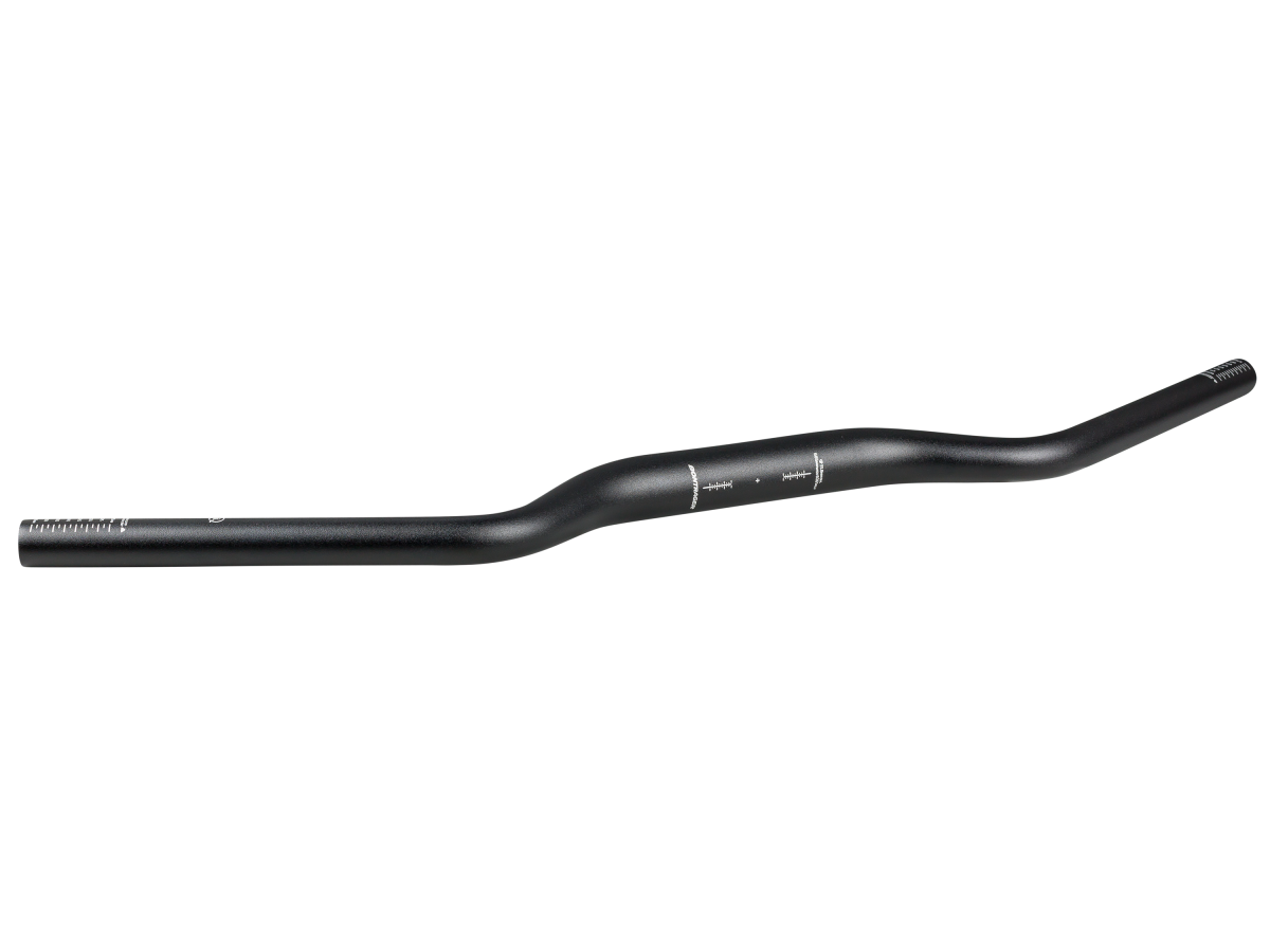 Bontrager Crivitz Commuter Handlebar