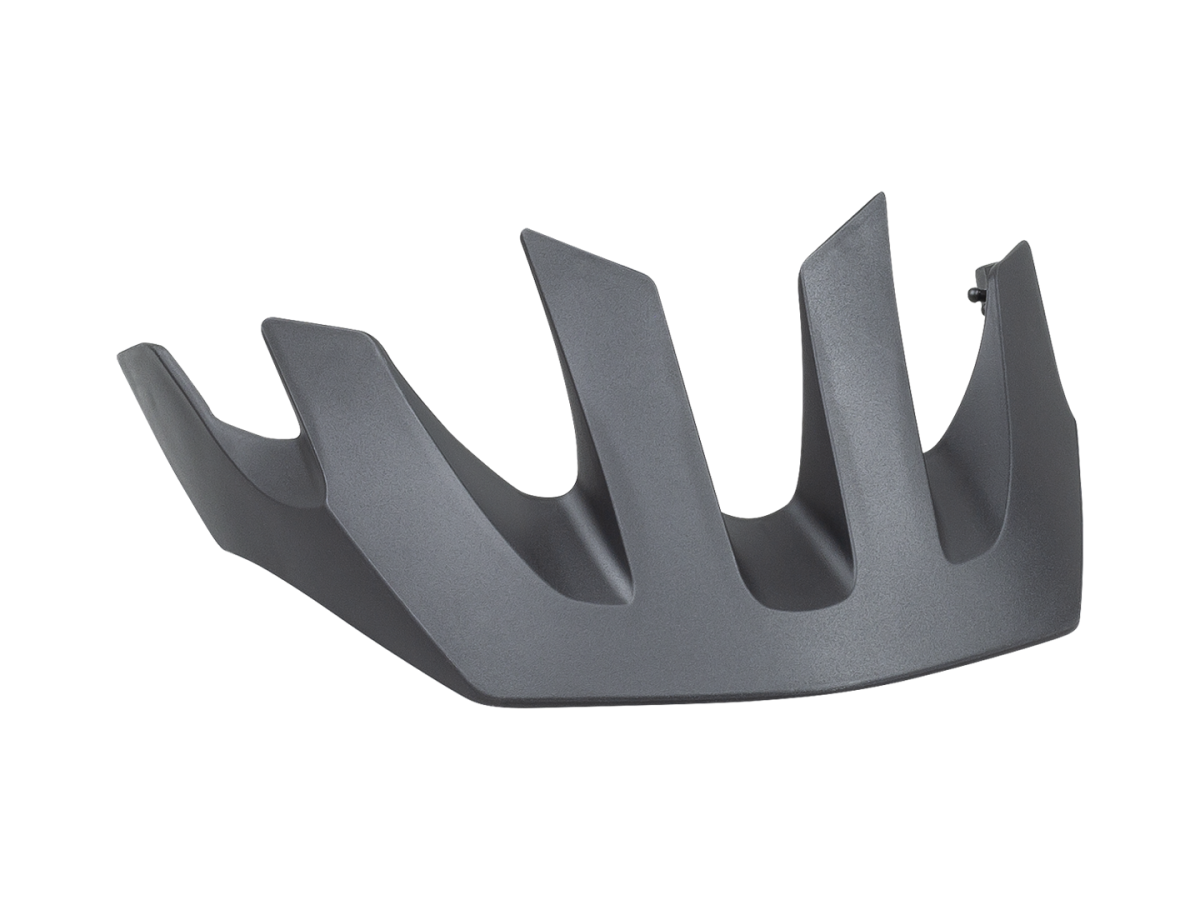 Bontrager Tyro Youth Bike Helmet Visor